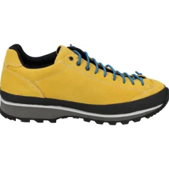 Bio Naturale Low Mtx  W