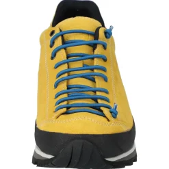 Bio Naturale Low Mtx  W