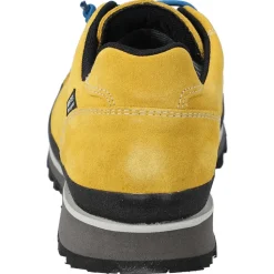 Bio Naturale Low Mtx  W