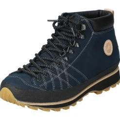 Bio Naturale Mid Mtx Premium