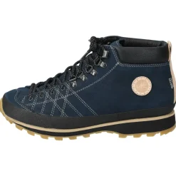 Bio Naturale Mid Mtx Premium