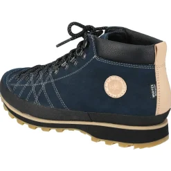 Bio Naturale Mid Mtx Premium