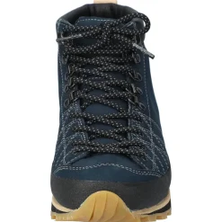 Bio Naturale Mid Mtx Premium