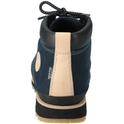 Bio Naturale Mid Mtx Premium