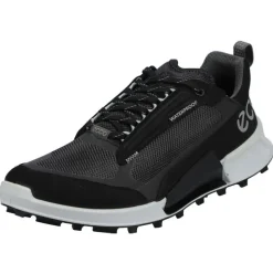 Biom 2.1 X Moutain M