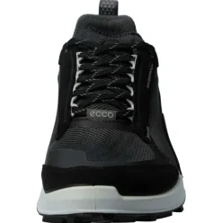 Biom 2.1 X Moutain M