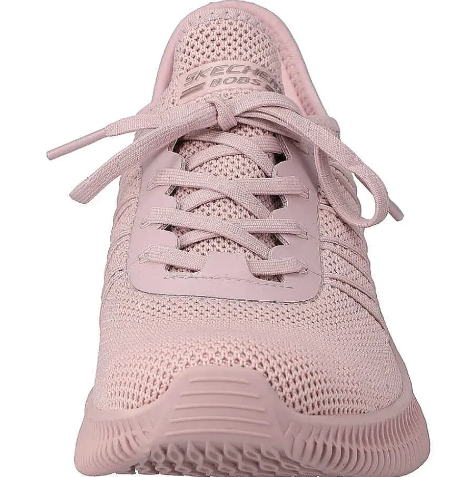 Bobs Geo-New Aesthetics