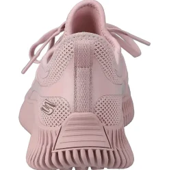 Bobs Geo-New Aesthetics