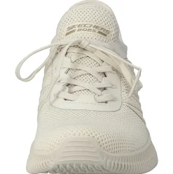 Bobs Geo-New Aesthetics