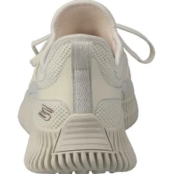 Bobs Geo-New Aesthetics