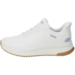 Bobs Squad 4 Slip ins