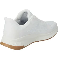 Bobs Squad 4 Slip ins