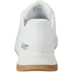 Bobs Squad 4 Slip ins