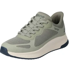 Bobs Squad 4 Slip ins