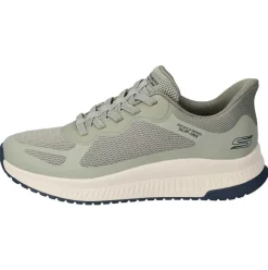 Bobs Squad 4 Slip ins