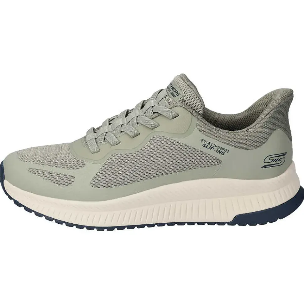 Bobs Squad 4 Slip ins