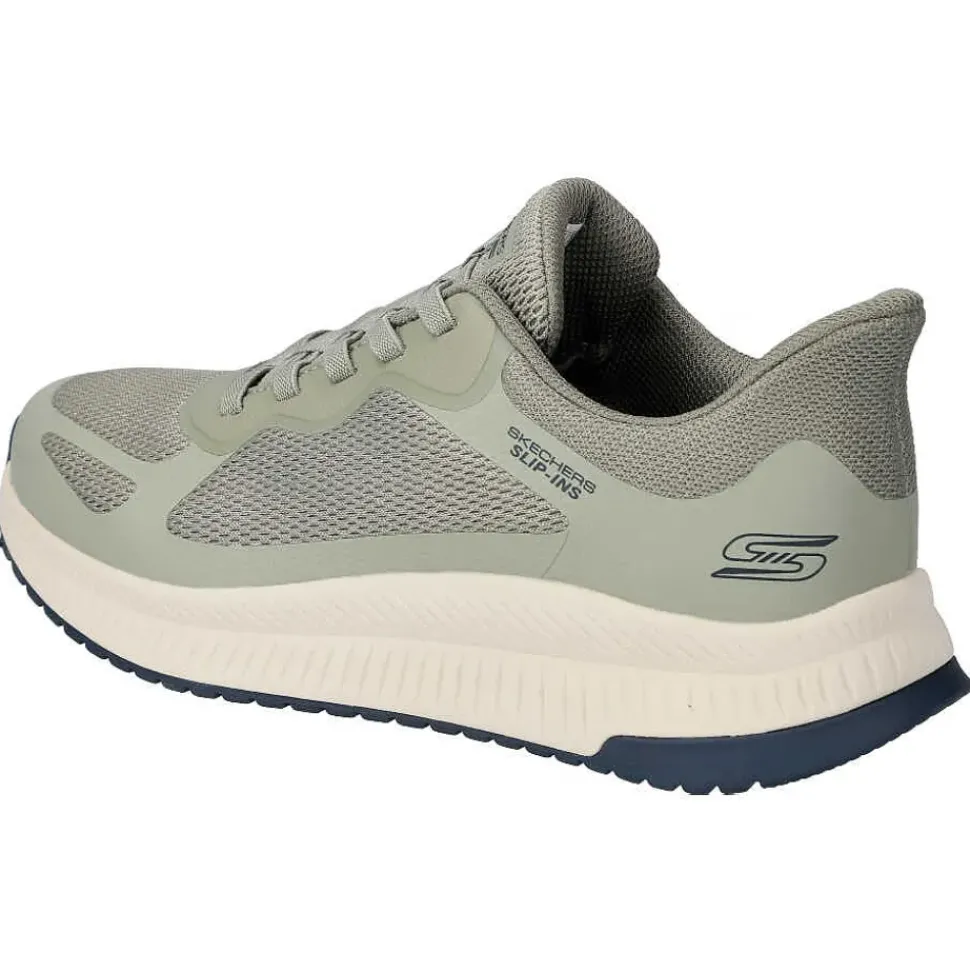 Bobs Squad 4 Slip ins