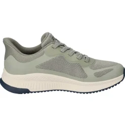 Bobs Squad 4 Slip ins