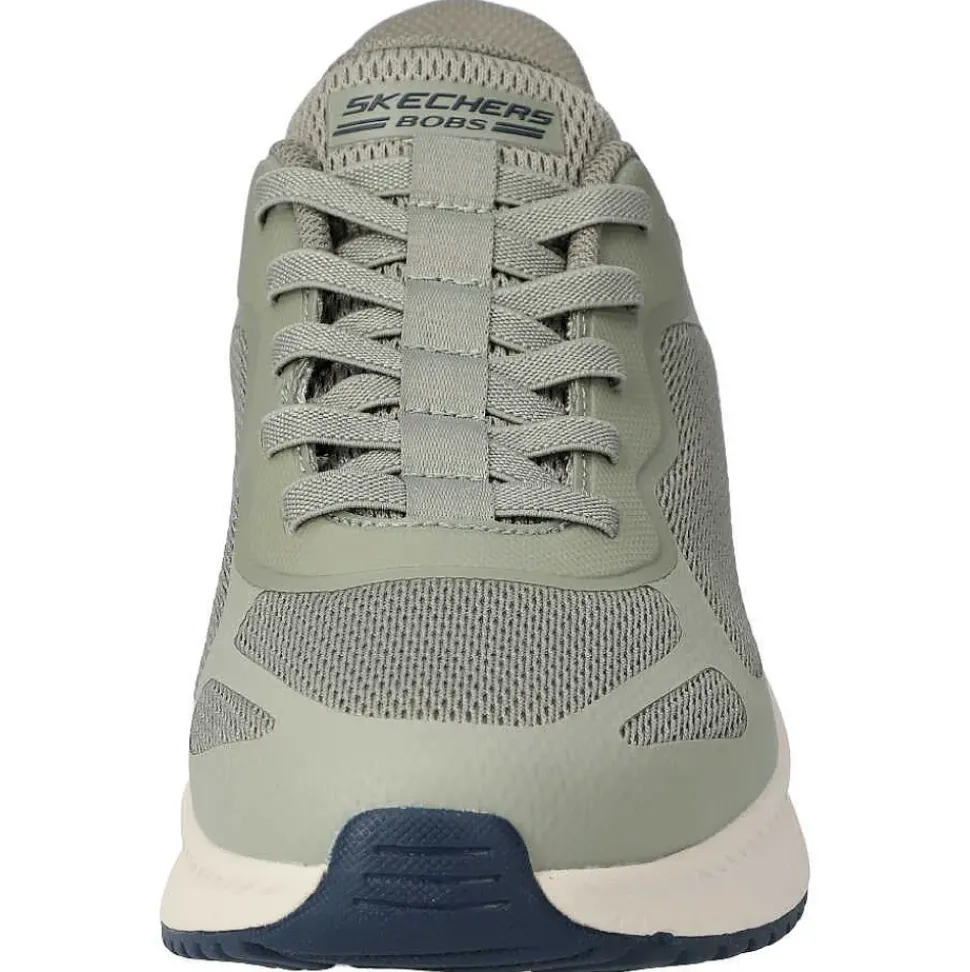 Bobs Squad 4 Slip ins