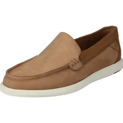 Bratton Loafer