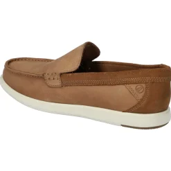 Bratton Loafer