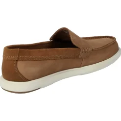 Bratton Loafer