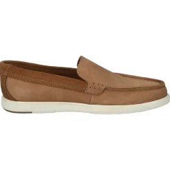 Bratton Loafer