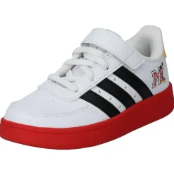 Breaknet  2.0 Mickey