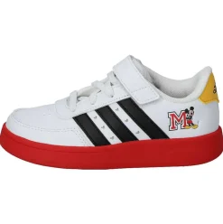 Breaknet  2.0 Mickey