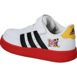 Breaknet  2.0 Mickey