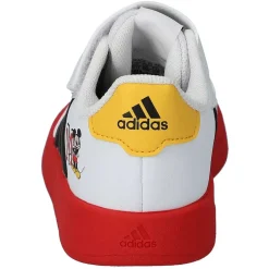 Breaknet  2.0 Mickey