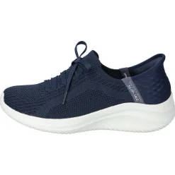 Brilliant Path Slip Ins