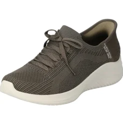 Brilliant Path Slip Ins