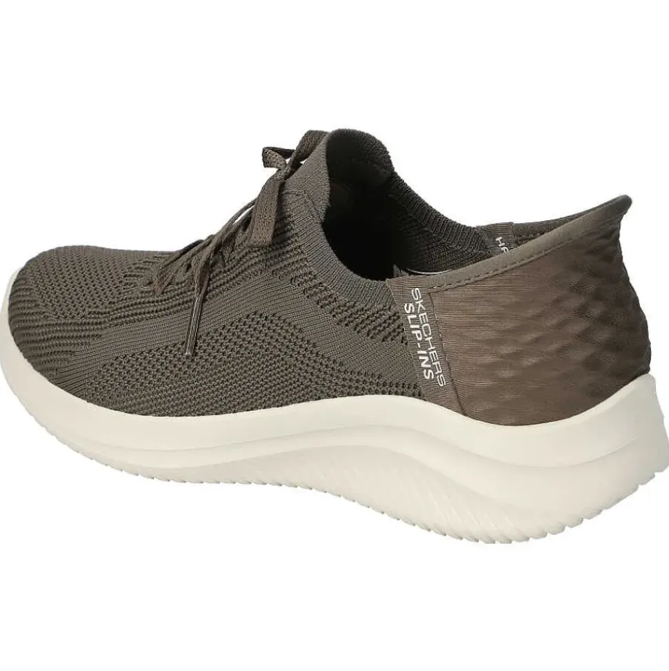 Brilliant Path Slip Ins