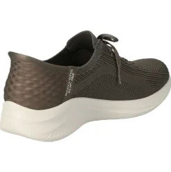 Brilliant Path Slip Ins