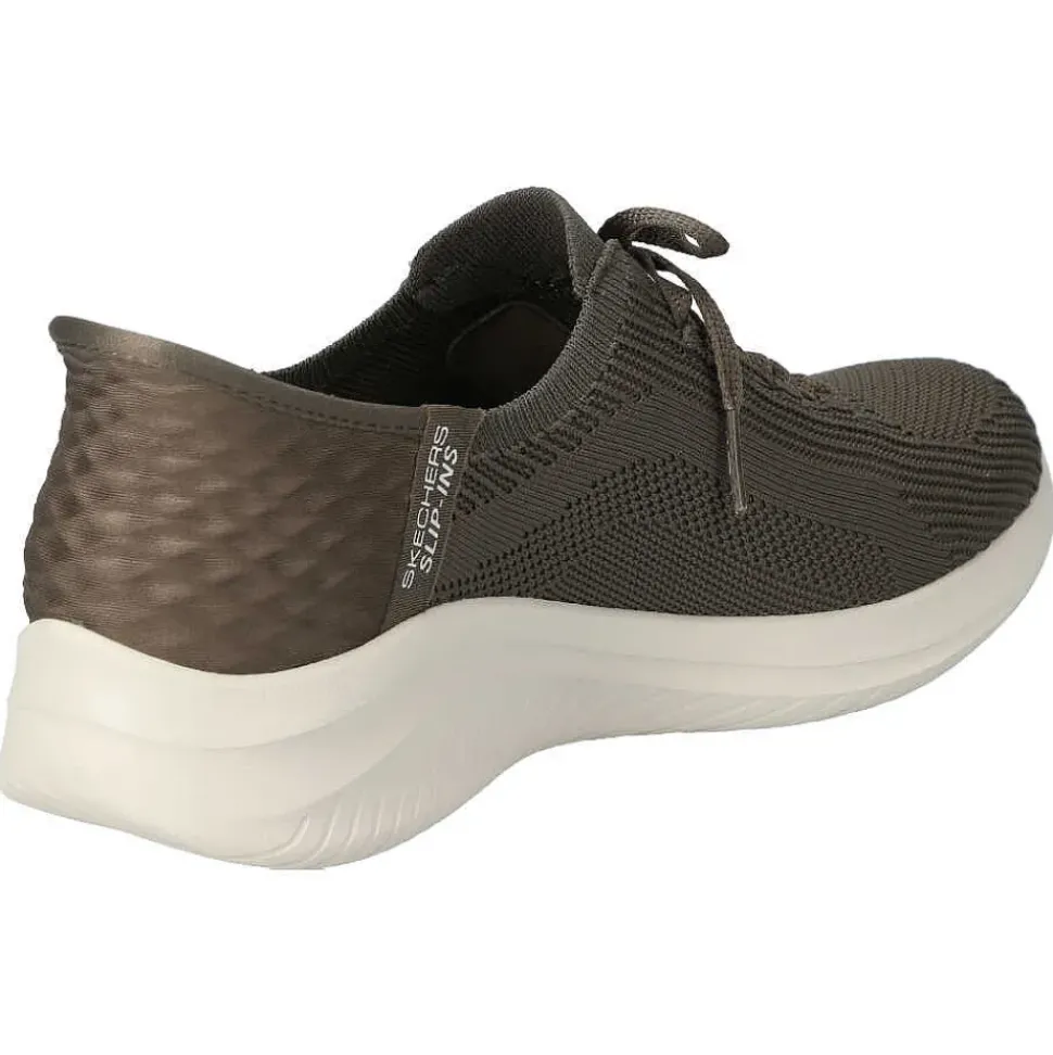 Brilliant Path Slip Ins