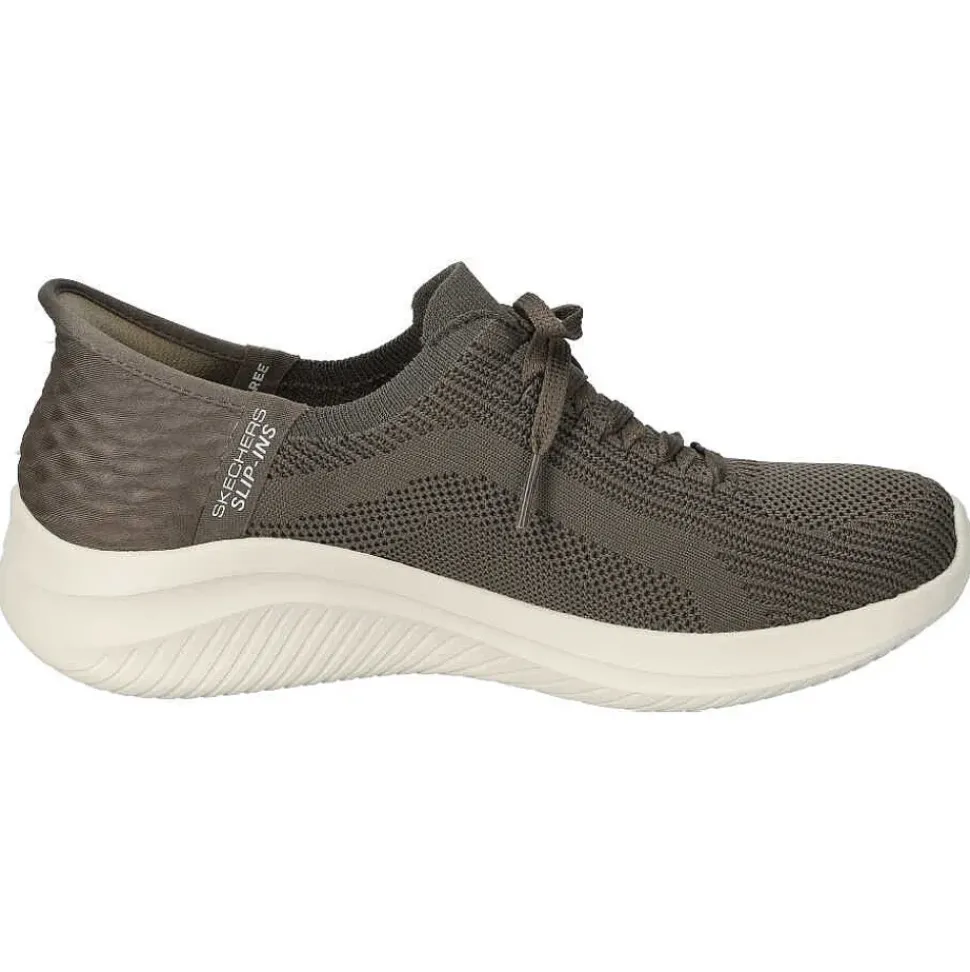 Brilliant Path Slip Ins