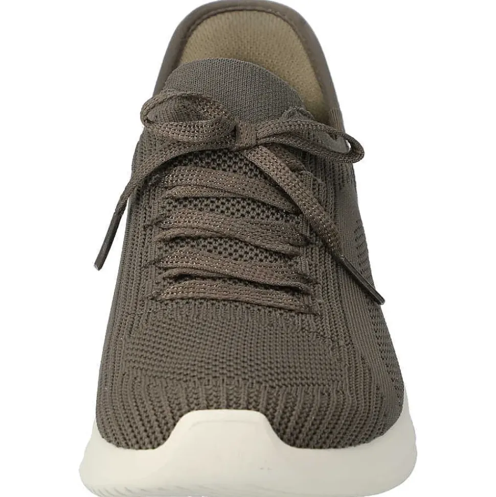 Brilliant Path Slip Ins