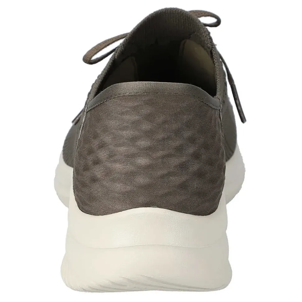 Brilliant Path Slip Ins