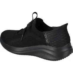 Brilliant Path Slip Ins