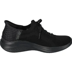 Brilliant Path Slip Ins