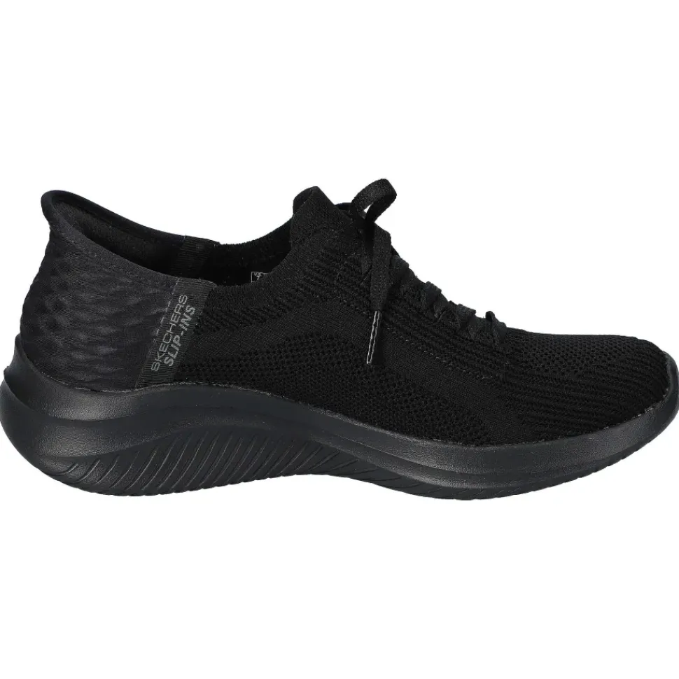 Brilliant Path Slip Ins