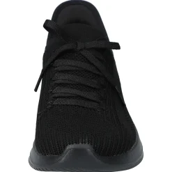 Brilliant Path Slip Ins