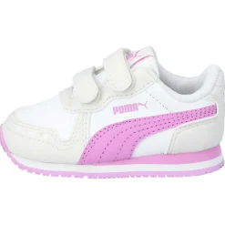 Cabana Race SL 20 V Inf