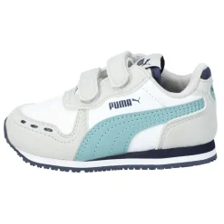 Cabana Race SL 20 V Inf