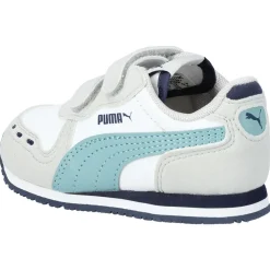 Cabana Race SL 20 V Inf