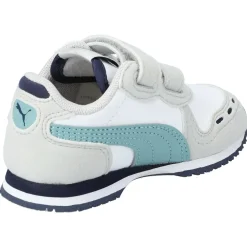 Cabana Race SL 20 V Inf