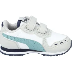 Cabana Race SL 20 V Inf