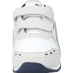 Cabana Race SL 20 V Inf