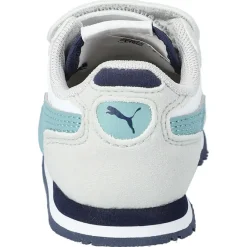 Cabana Race SL 20 V Inf